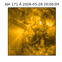 saia - 2026-05-28T20:00:09.349000