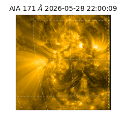 saia - 2026-05-28T22:00:09.349000