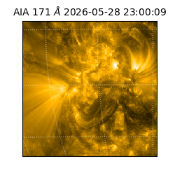 saia - 2026-05-28T23:00:09.352000
