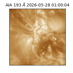 saia - 2026-05-28T01:00:04.842000
