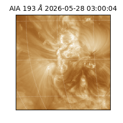 saia - 2026-05-28T03:00:04.842000