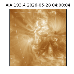 saia - 2026-05-28T04:00:04.842000