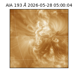 saia - 2026-05-28T05:00:04.842000