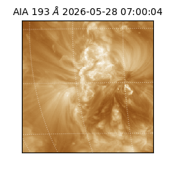 saia - 2026-05-28T07:00:04.842000