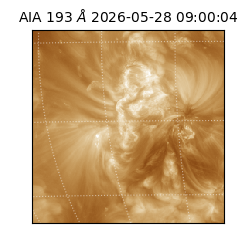 saia - 2026-05-28T09:00:04.842000