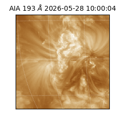 saia - 2026-05-28T10:00:04.843000
