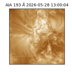 saia - 2026-05-28T13:00:04.842000