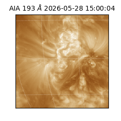 saia - 2026-05-28T15:00:04.842000