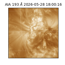 saia - 2026-05-28T18:00:16.842000