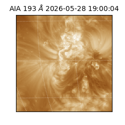 saia - 2026-05-28T19:00:04.842000