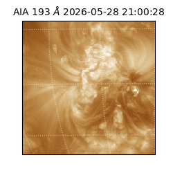 saia - 2026-05-28T21:00:28.842000
