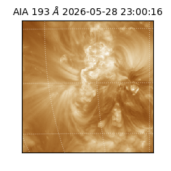 saia - 2026-05-28T23:00:16.842000