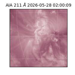 saia - 2026-05-28T02:00:09.623000