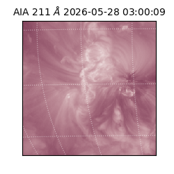saia - 2026-05-28T03:00:09.623000