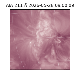 saia - 2026-05-28T09:00:09.623000
