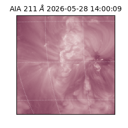 saia - 2026-05-28T14:00:09.624000