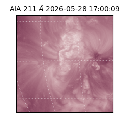 saia - 2026-05-28T17:00:09.630000