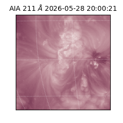 saia - 2026-05-28T20:00:21.624000