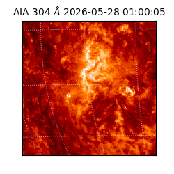saia - 2026-05-28T01:00:05.129000
