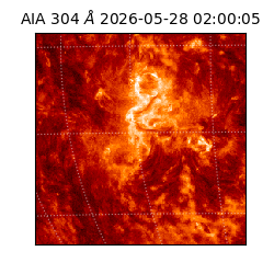 saia - 2026-05-28T02:00:05.144000