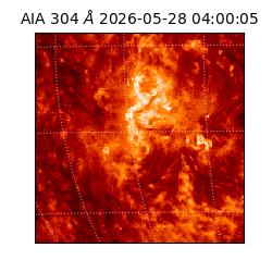 saia - 2026-05-28T04:00:05.129000