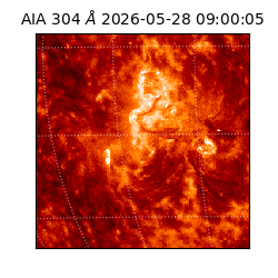 saia - 2026-05-28T09:00:05.129000