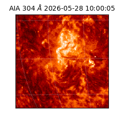 saia - 2026-05-28T10:00:05.130000