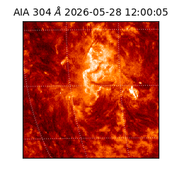 saia - 2026-05-28T12:00:05.129000