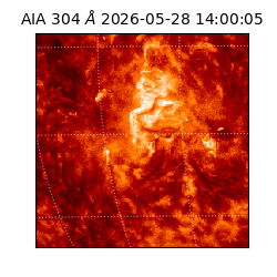 saia - 2026-05-28T14:00:05.130000