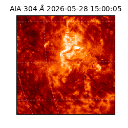 saia - 2026-05-28T15:00:05.135000
