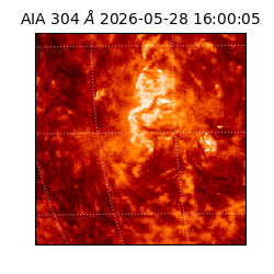 saia - 2026-05-28T16:00:05.144000