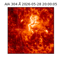 saia - 2026-05-28T20:00:05.129000