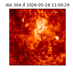 saia - 2026-05-28T21:00:29.130000