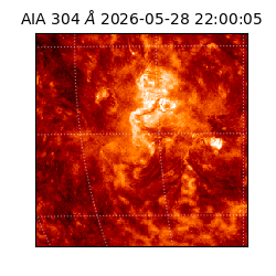 saia - 2026-05-28T22:00:05.129000