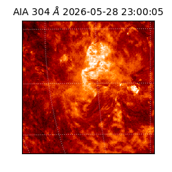 saia - 2026-05-28T23:00:05.129000
