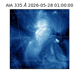 saia - 2026-05-28T01:00:00.631000