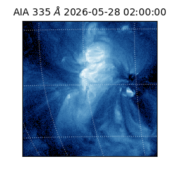 saia - 2026-05-28T02:00:00.632000