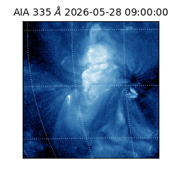saia - 2026-05-28T09:00:00.623000