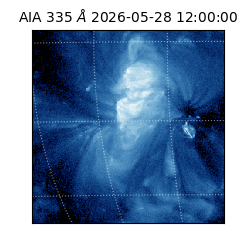 saia - 2026-05-28T12:00:00.632000