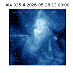 saia - 2026-05-28T13:00:00.631000