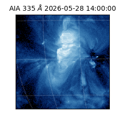 saia - 2026-05-28T14:00:00.623000