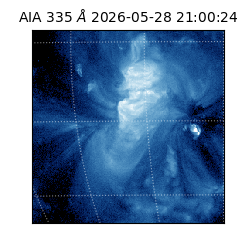 saia - 2026-05-28T21:00:24.620000