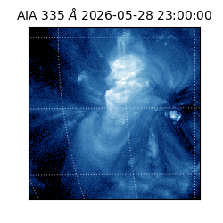 saia - 2026-05-28T23:00:00.622000