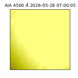 saia - 2026-05-28T07:00:05.961000