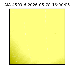 saia - 2026-05-28T16:00:05.962000