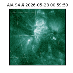 saia - 2026-05-28T00:59:59.119000