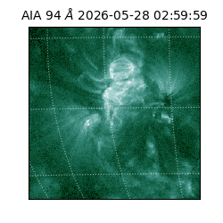 saia - 2026-05-28T02:59:59.119000