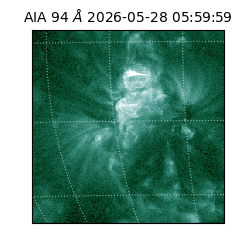 saia - 2026-05-28T05:59:59.120000
