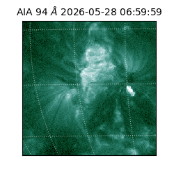 saia - 2026-05-28T06:59:59.119000