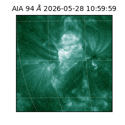 saia - 2026-05-28T10:59:59.128000